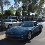 NightAtRaces_0011 (August 24, 2013)